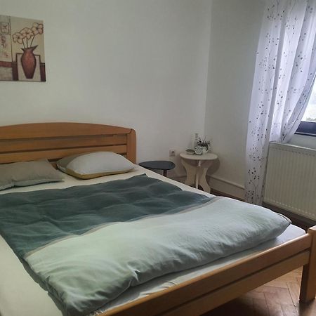 Hostelche Guest House Σμεντέρεβο Εξωτερικό φωτογραφία
