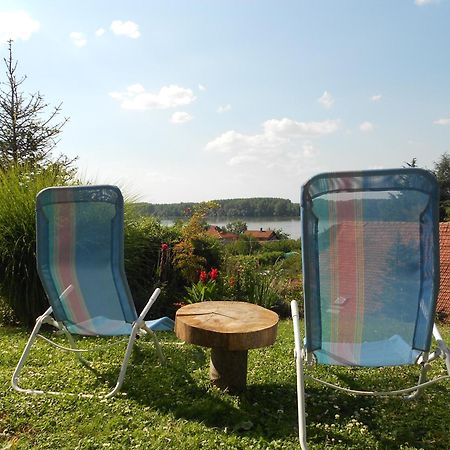Hostelche Guest House Σμεντέρεβο Εξωτερικό φωτογραφία