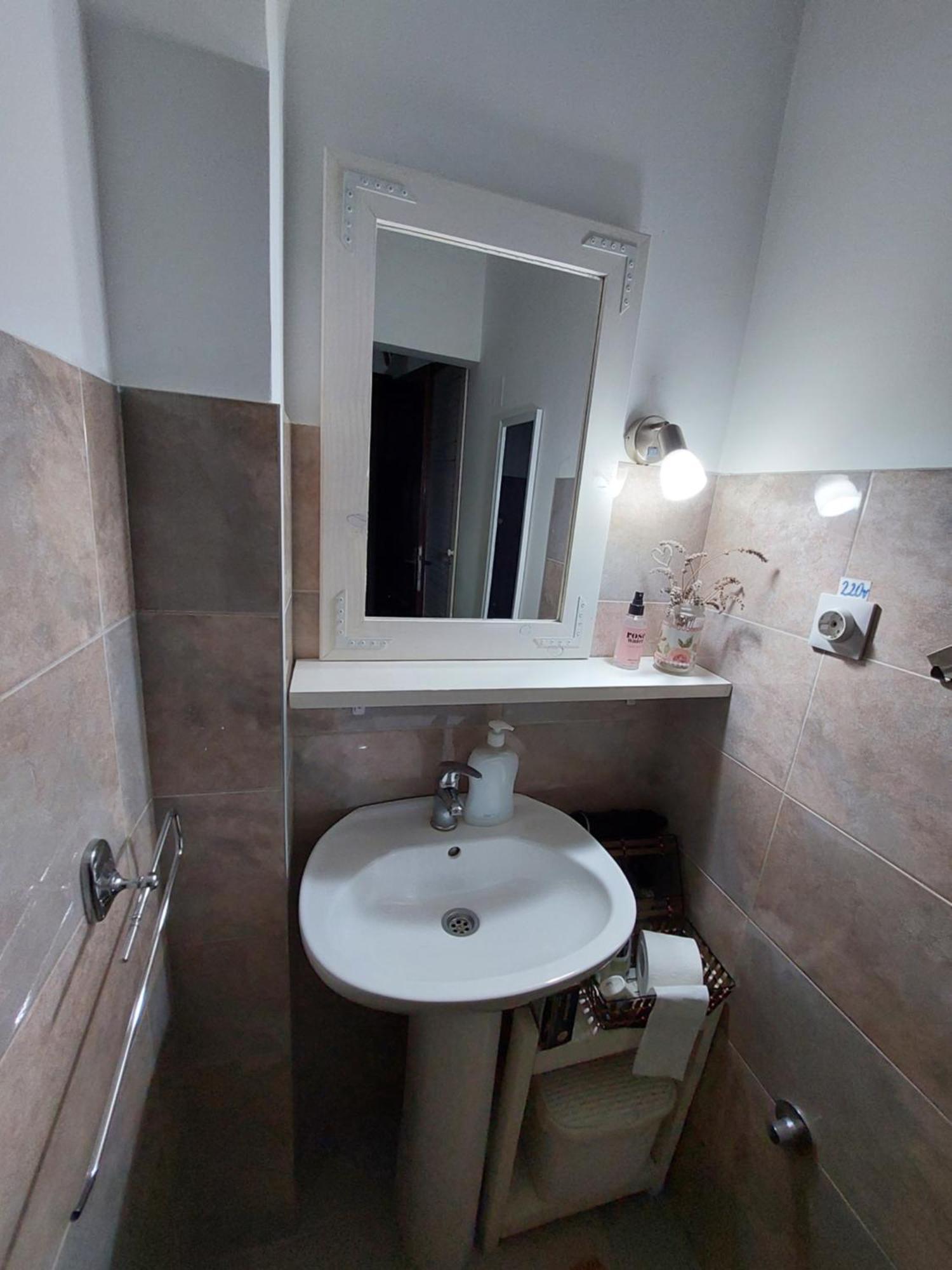 Hostelche Guest House Σμεντέρεβο Δωμάτιο φωτογραφία